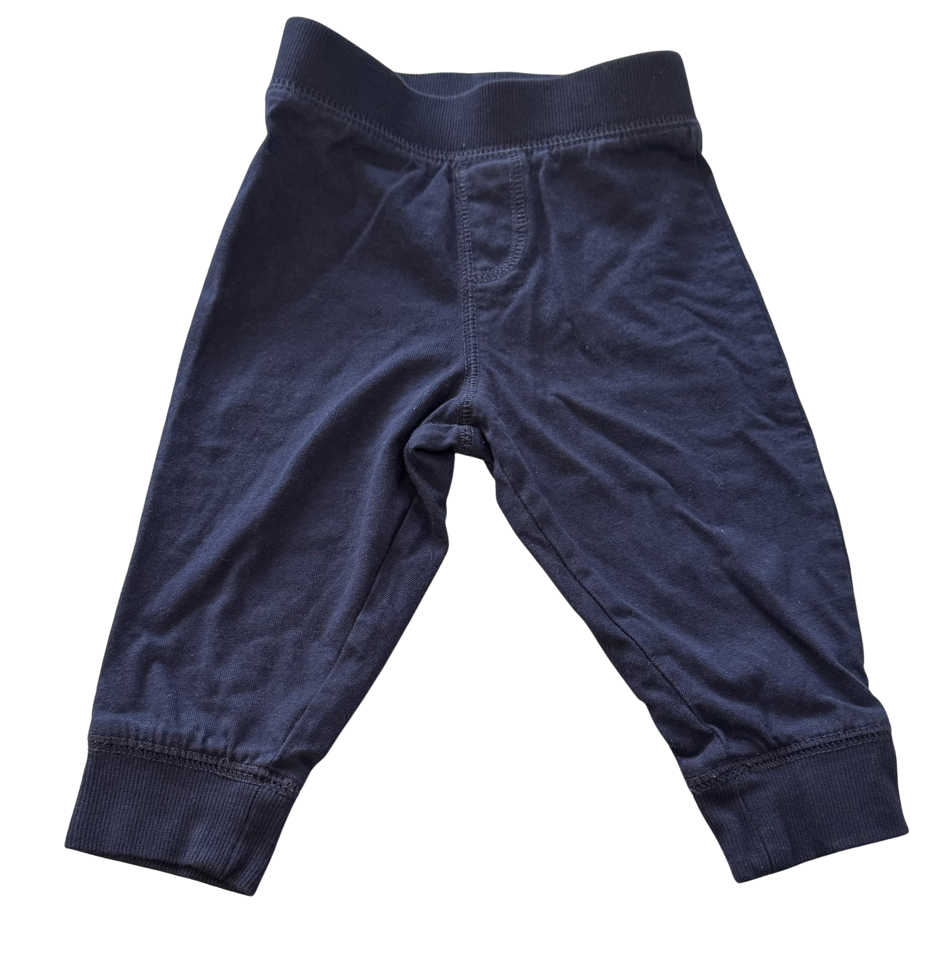 Boys 6-12 Month Pants