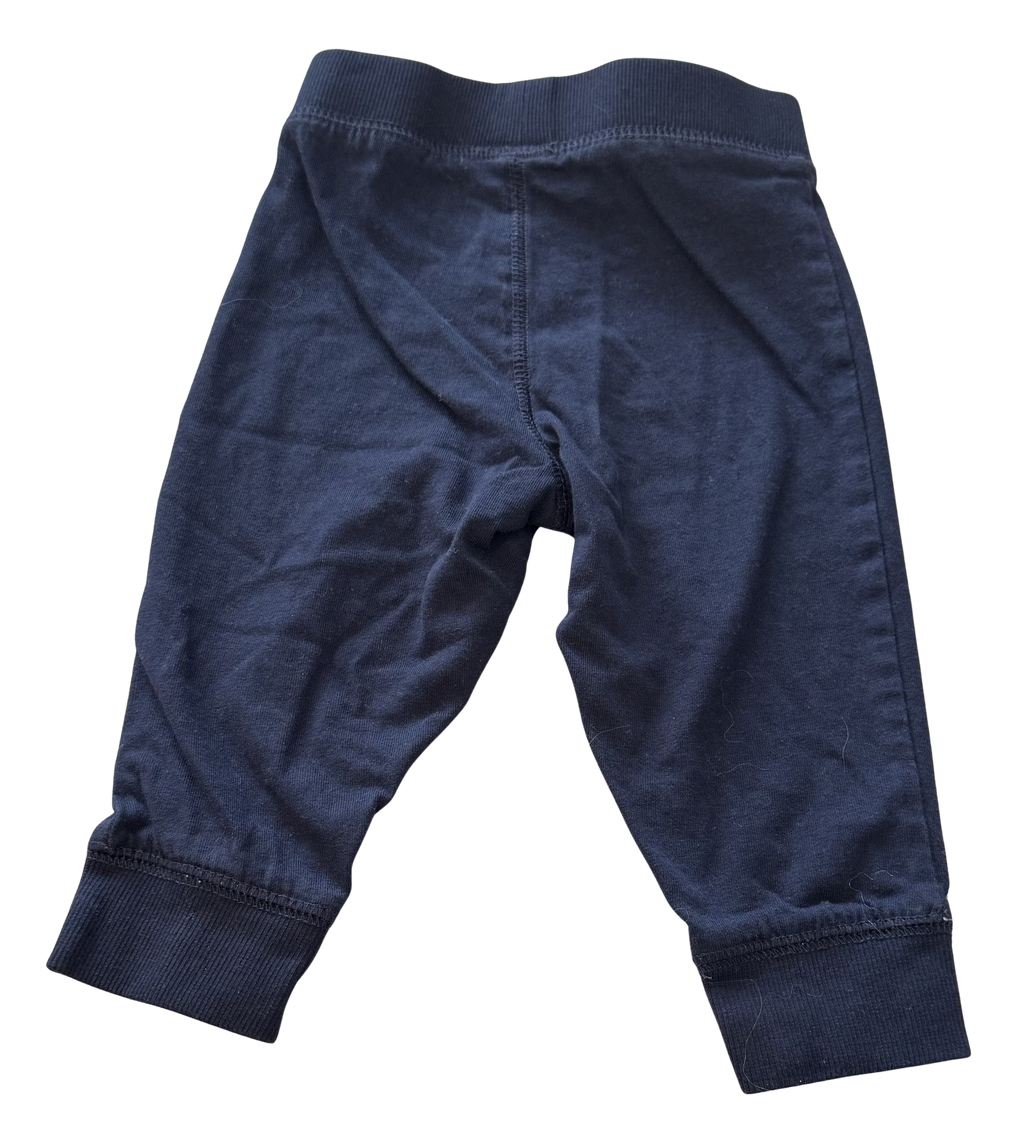 Boys 6-12 Month Pants