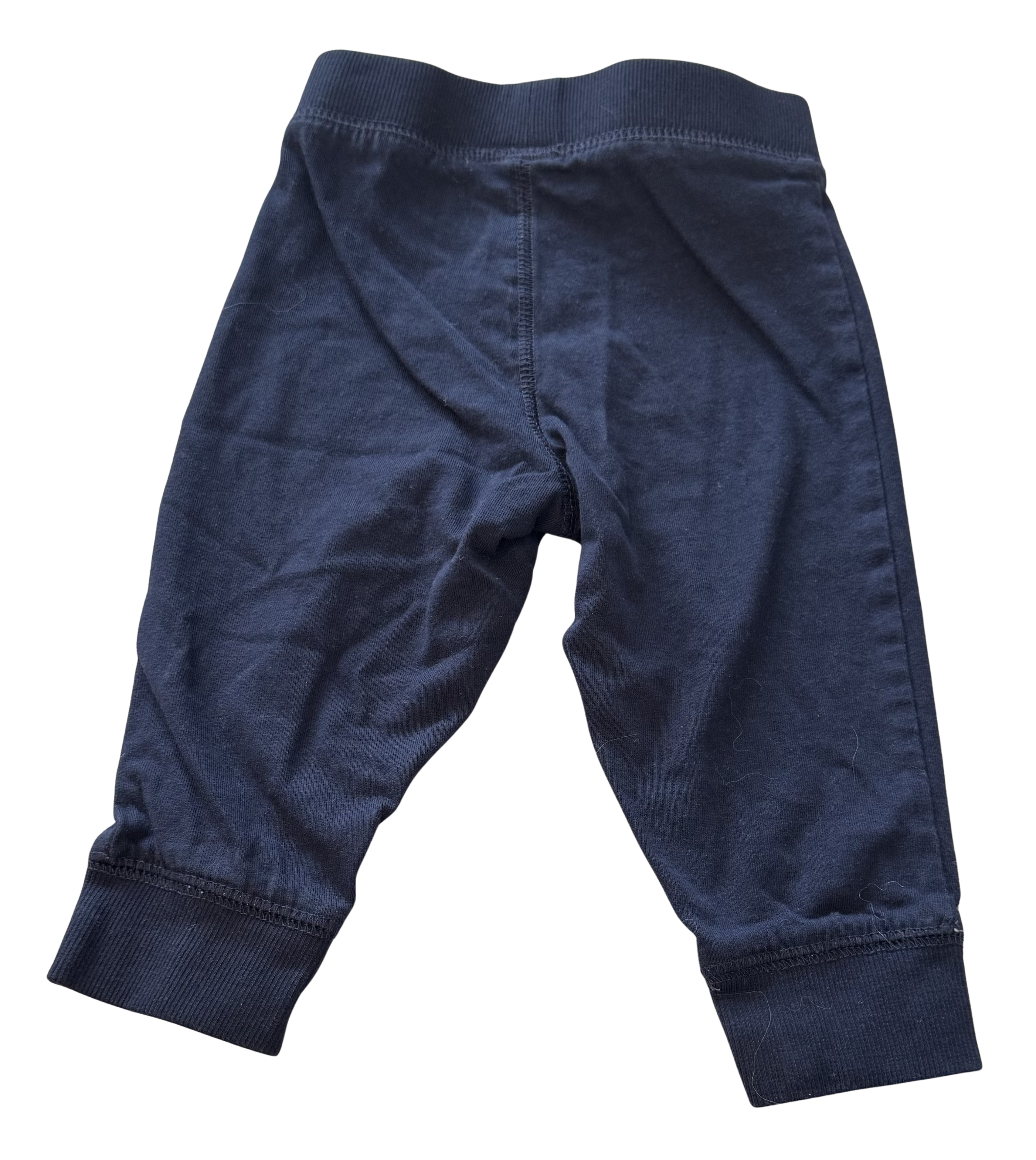 Boys 6-12 Month Pants