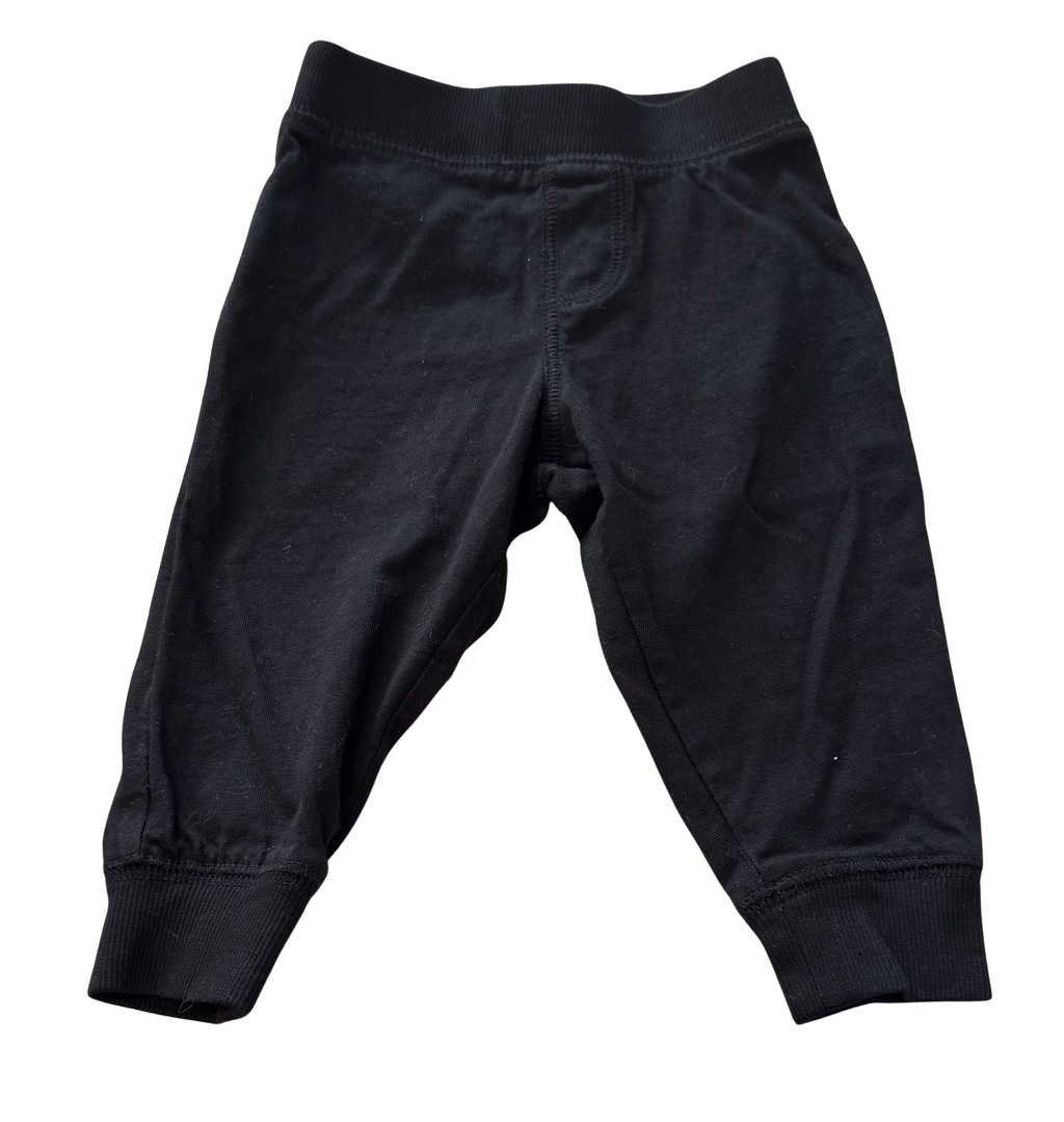 Boys 6-12 Month Pants