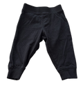 Boys 6-12 Month Pants