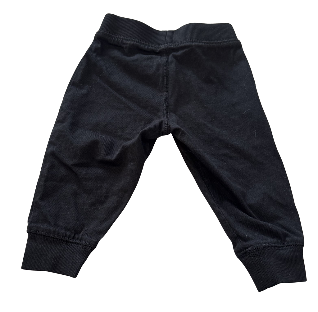Boys 6-12 Month Pants
