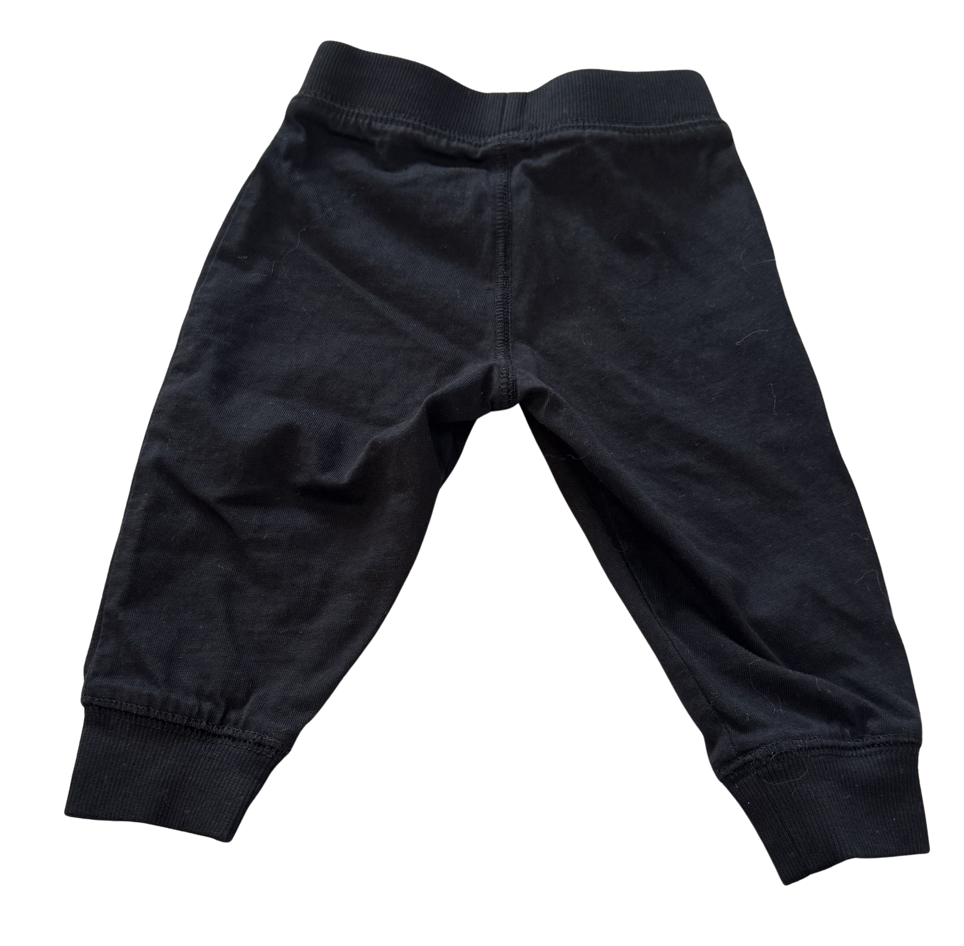 Boys 6-12 Month Pants