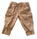 Boys 6-12 Month Pants