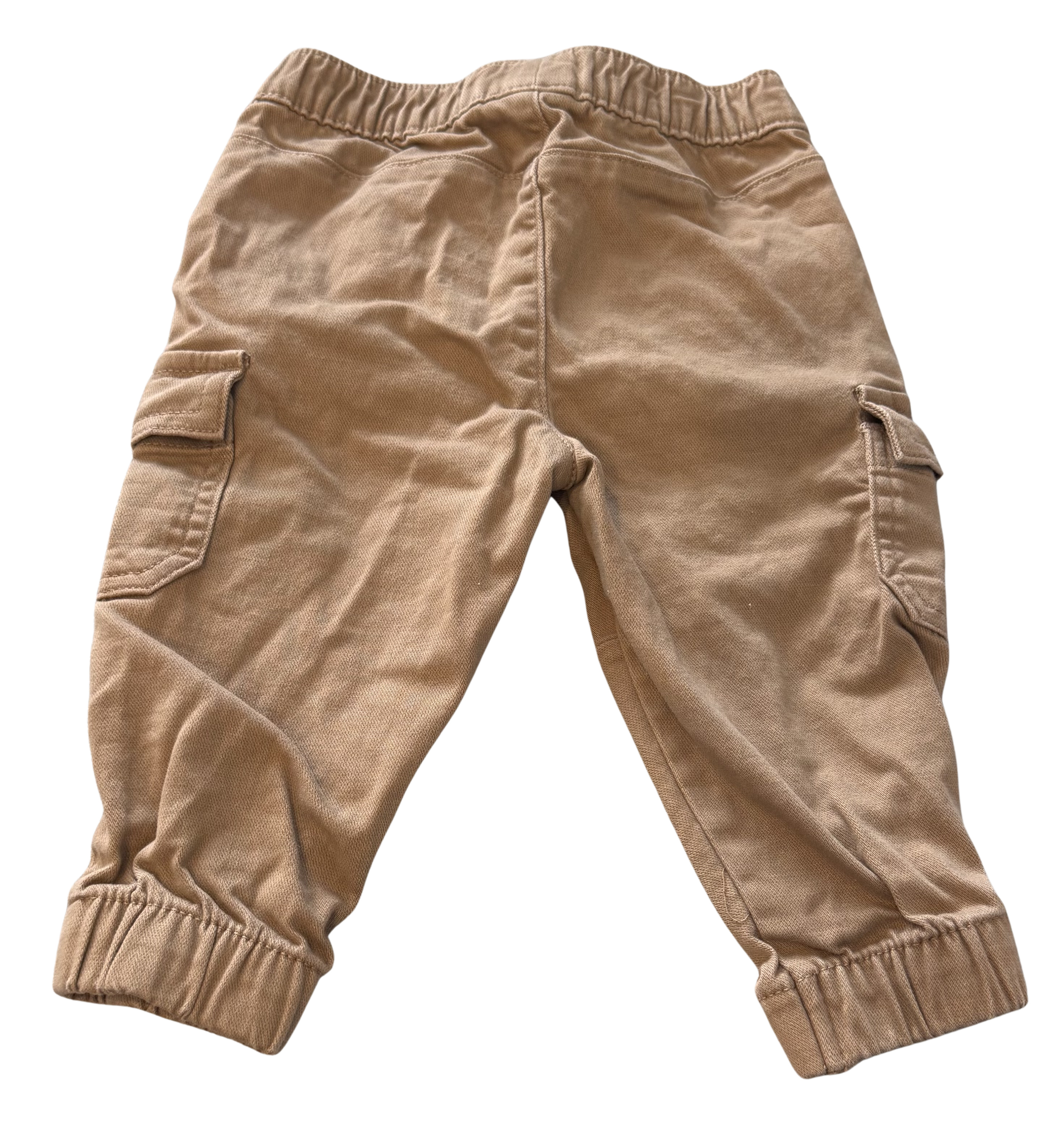 Boys 6-12 Month Pants