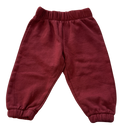 Boys 6-12 Month Pants