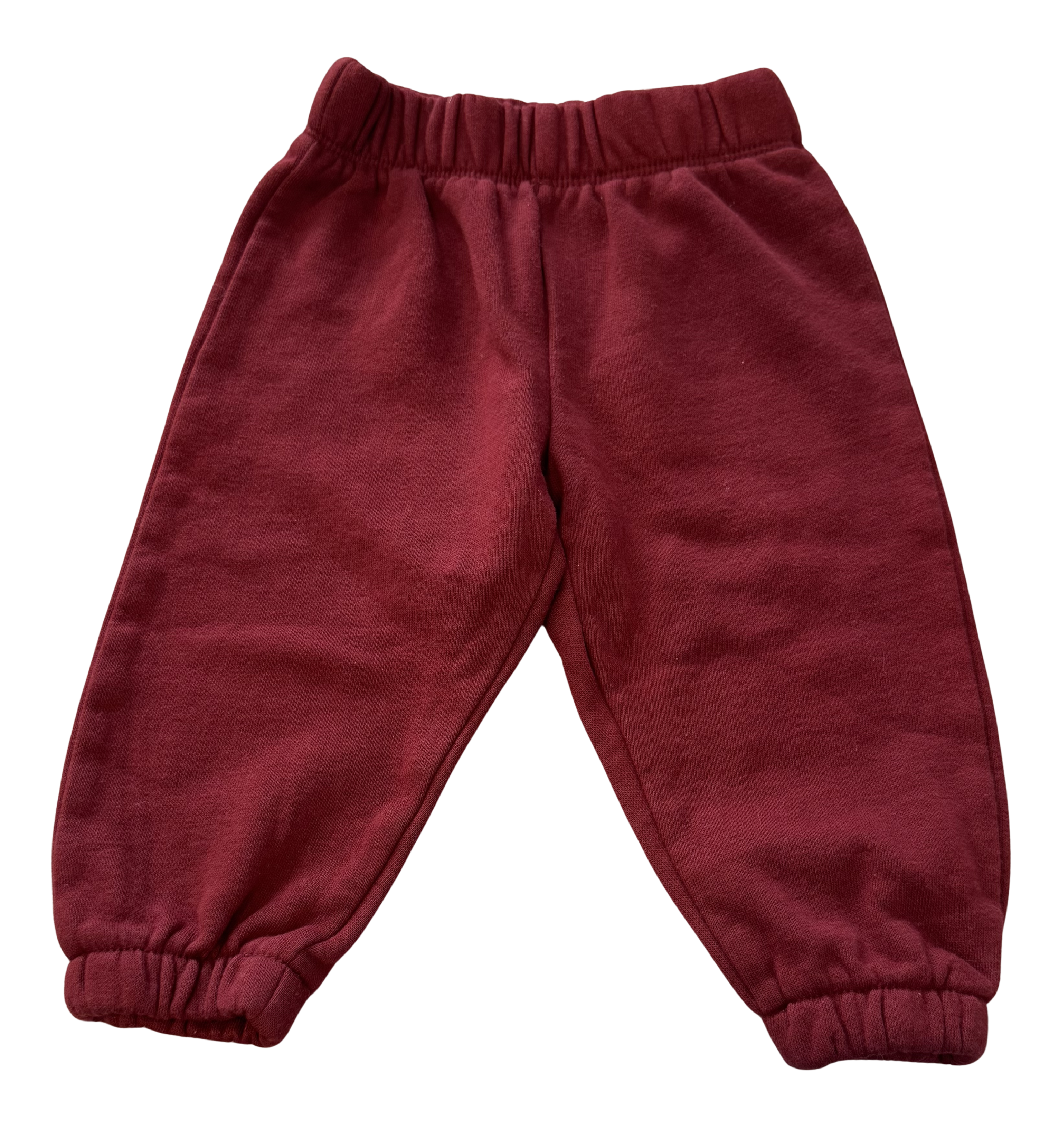 Boys 6-12 Month Pants