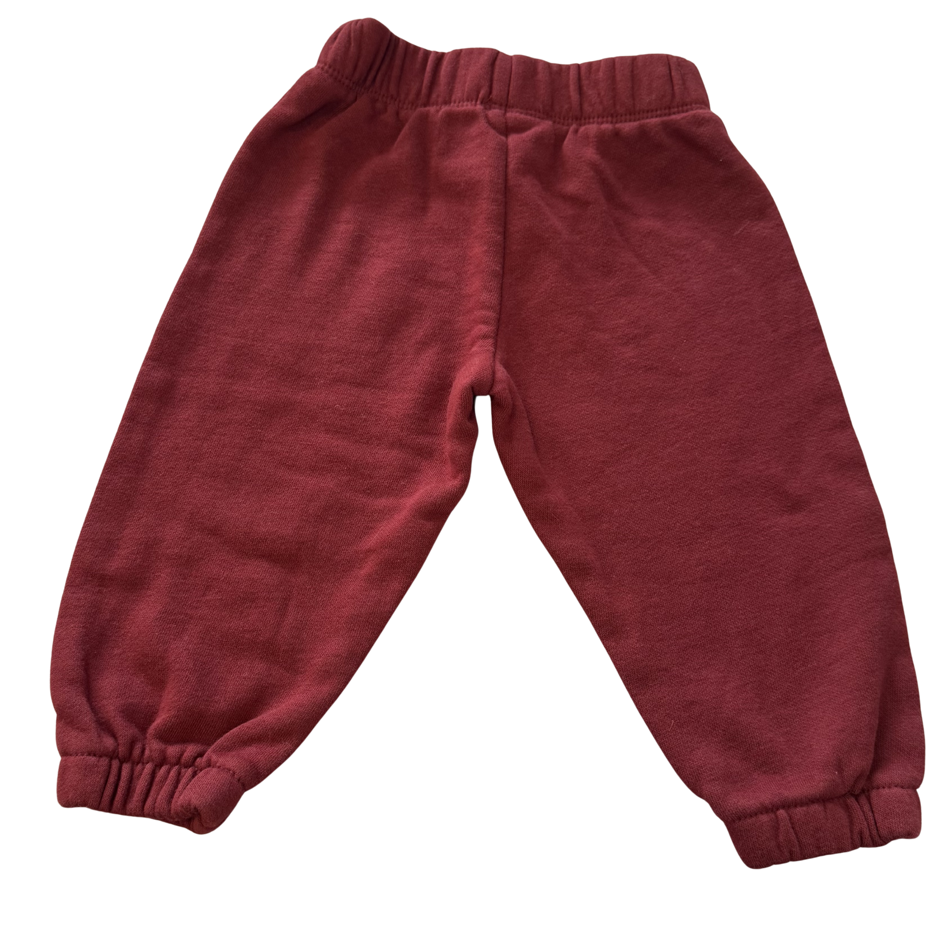 Boys 6-12 Month Pants