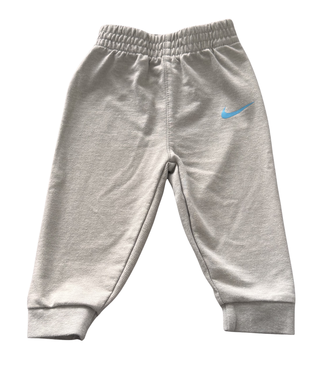 Boys 9 Month Track Pants
