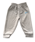 Boys 9 Month Track Pants