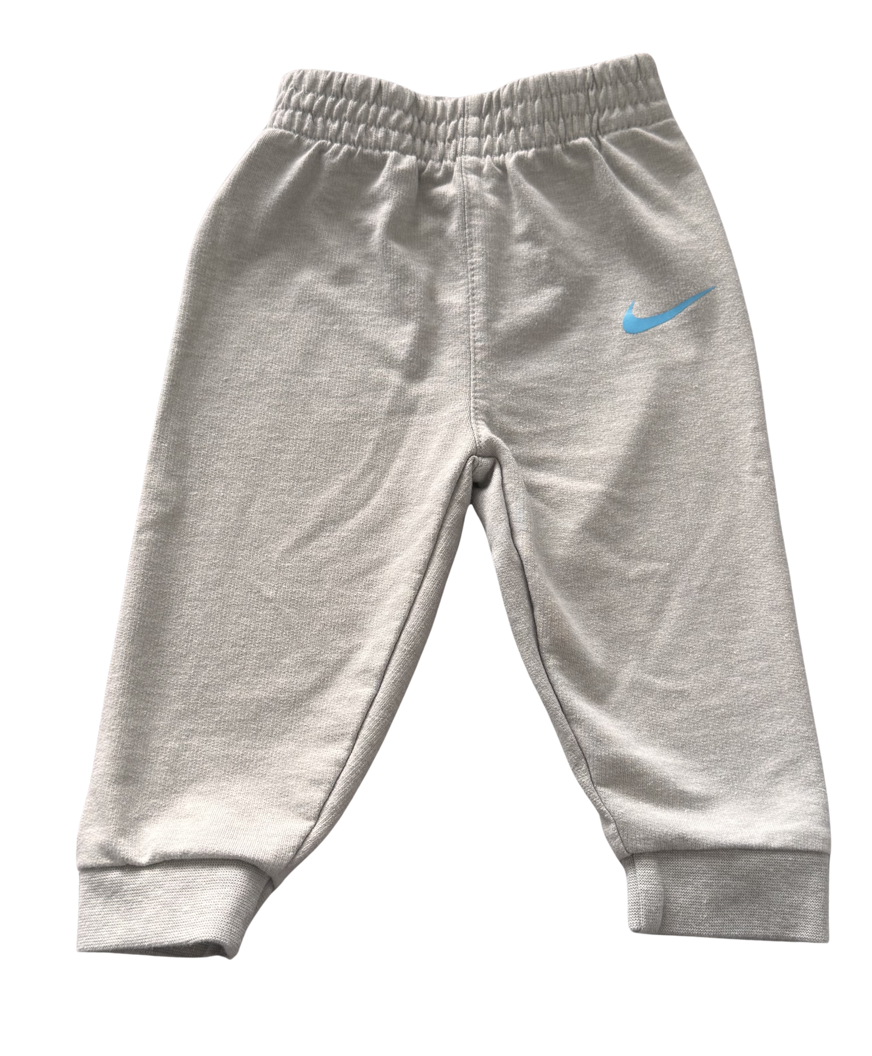 Boys 9 Month Track Pants