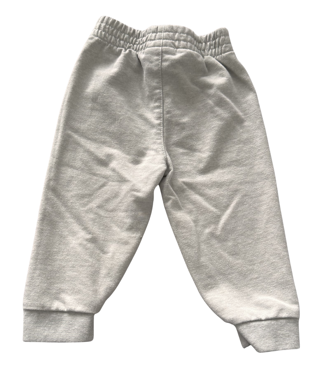Boys 9 Month Track Pants