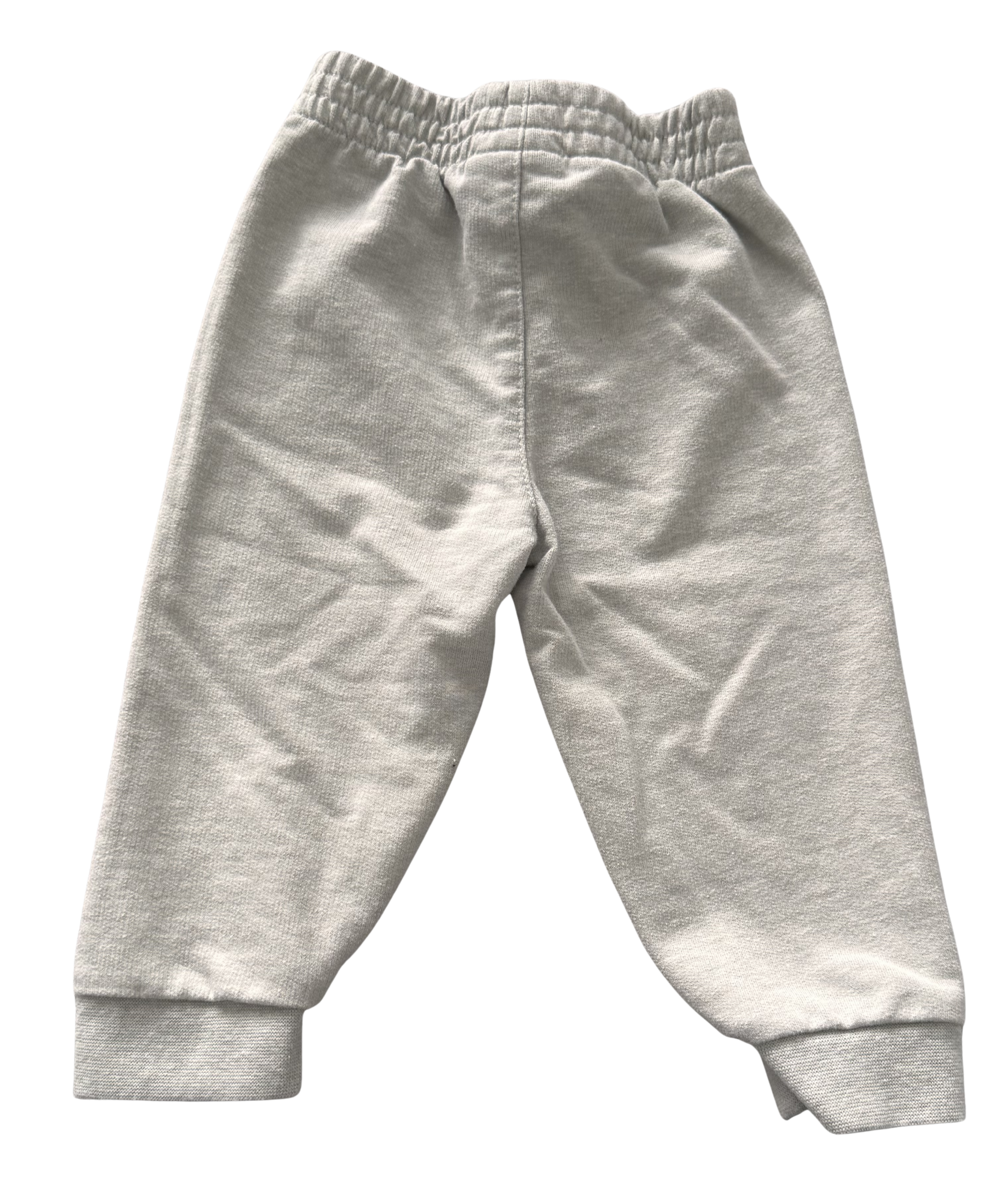 Boys 9 Month Track Pants