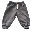 Bys 9 Month Mickey Mouse Track Pants