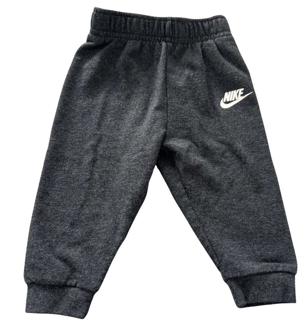 Boys 9 Month Trackpants