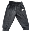 Boys 9 Month Trackpants