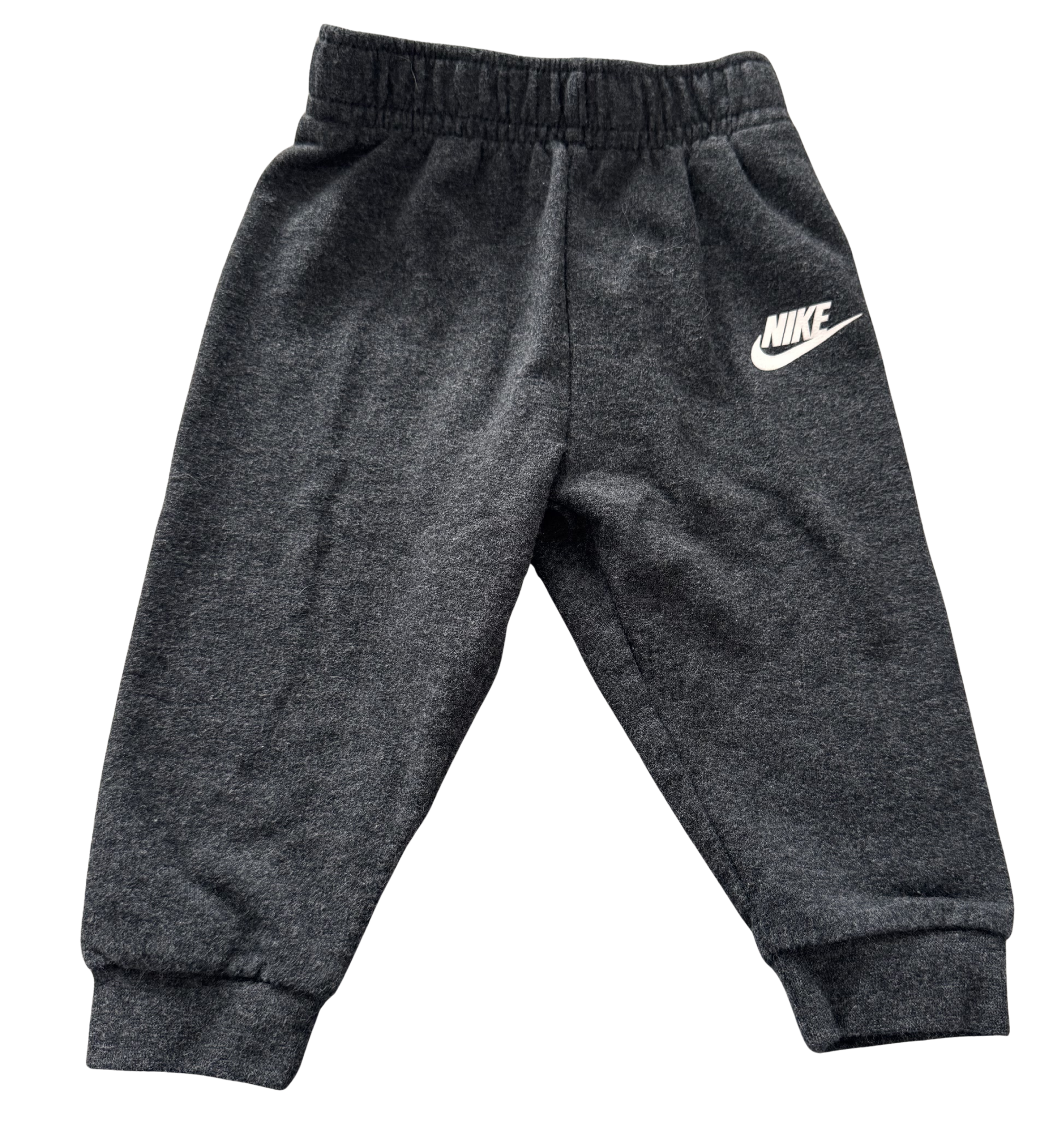 Boys 9 Month Trackpants