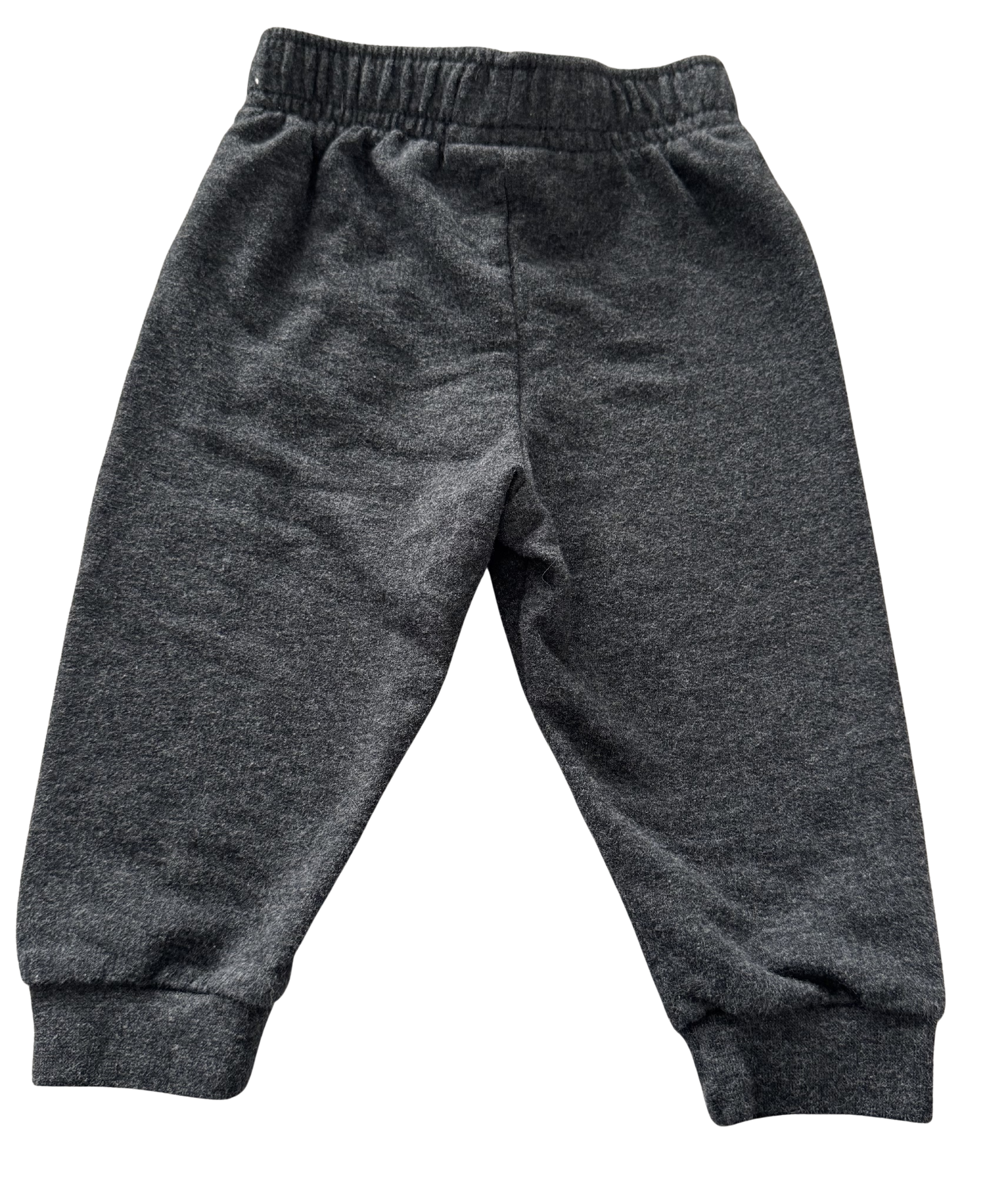 Boys 9 Month Trackpants
