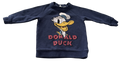Boys 9-12 Month Donald Duck Sweater
