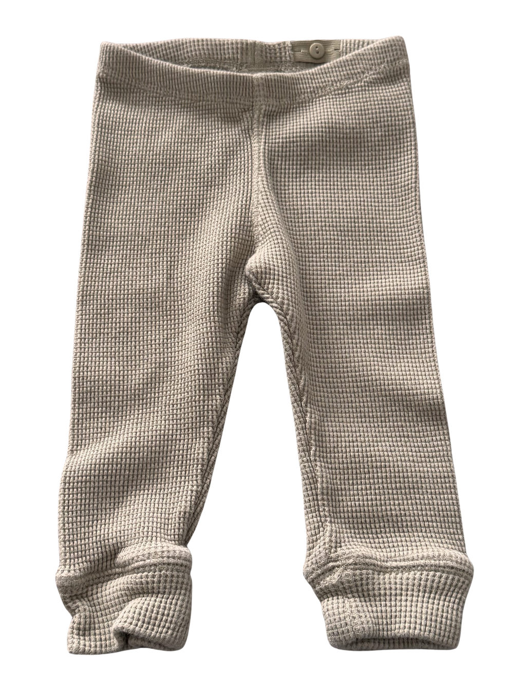 Boys 9-12 Month Pants