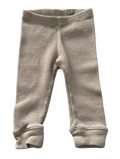 Boys 9-12 Month Pants