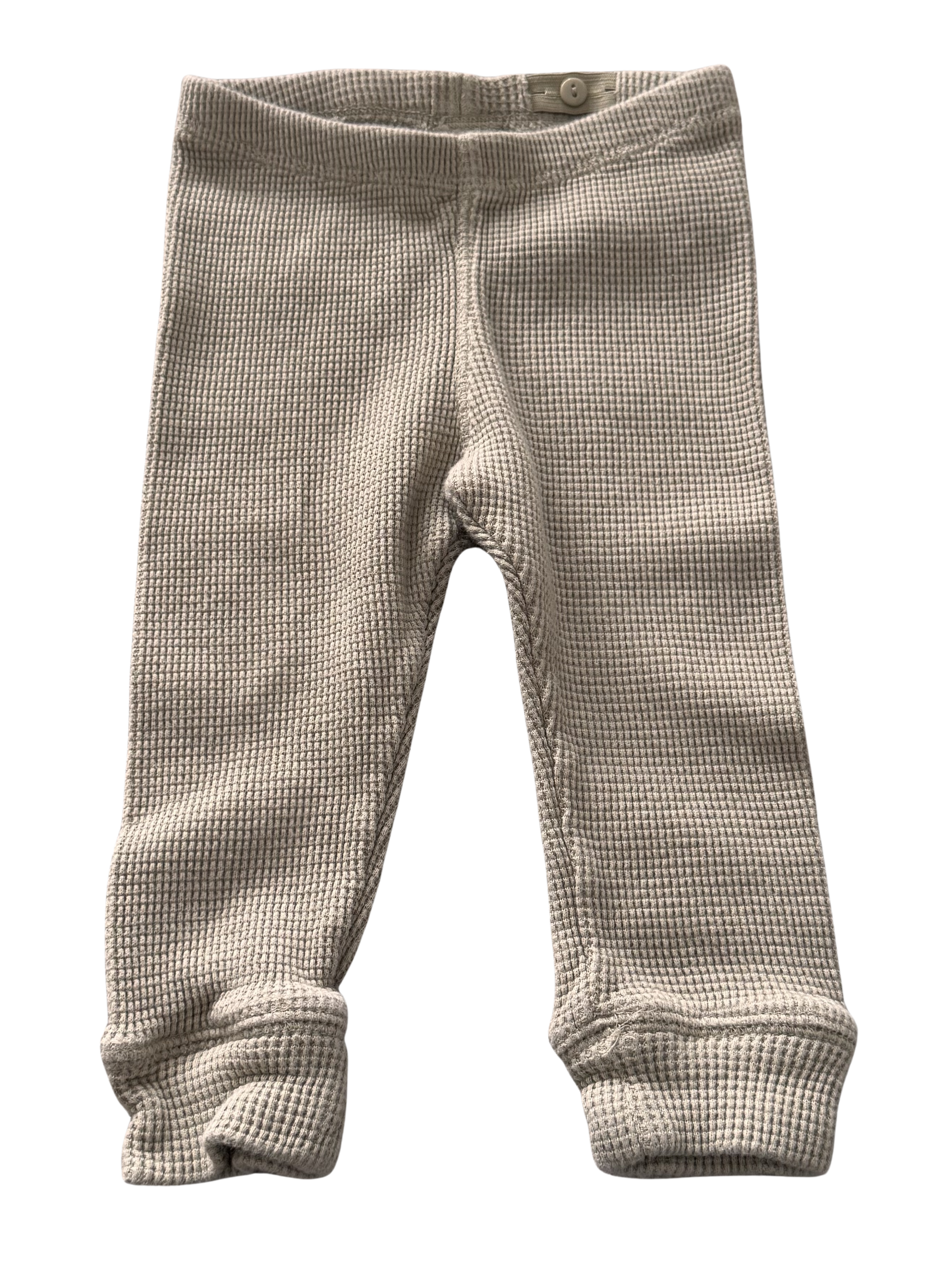 Boys 9-12 Month Pants