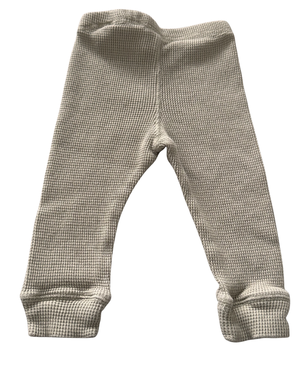 Boys 9-12 Month Pants