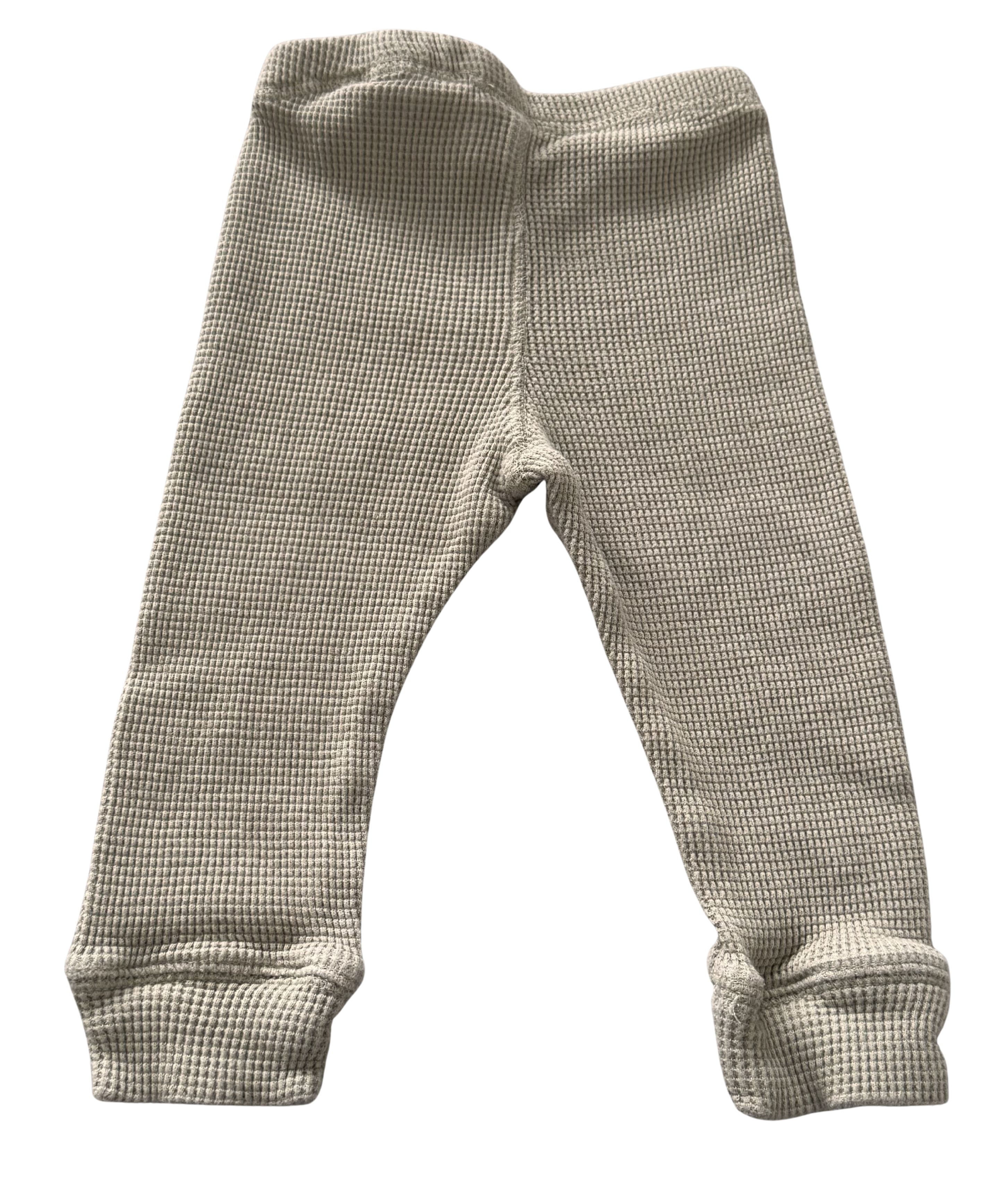 Boys 9-12 Month Pants