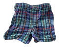 Boys 9-12 Month Shorts