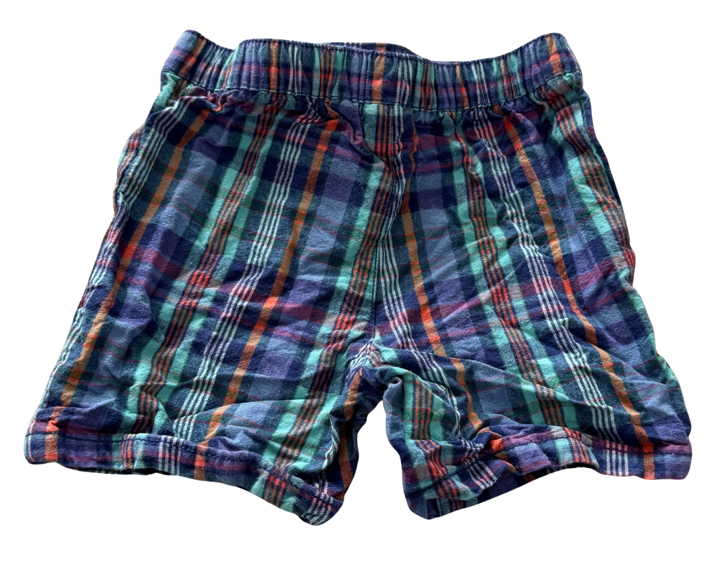 Boys 9-12 Month Shorts