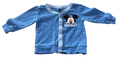 Boys 12 Month Mickey Mouse Sweater