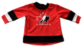 Boys 12 Month NHL Canada Jersey