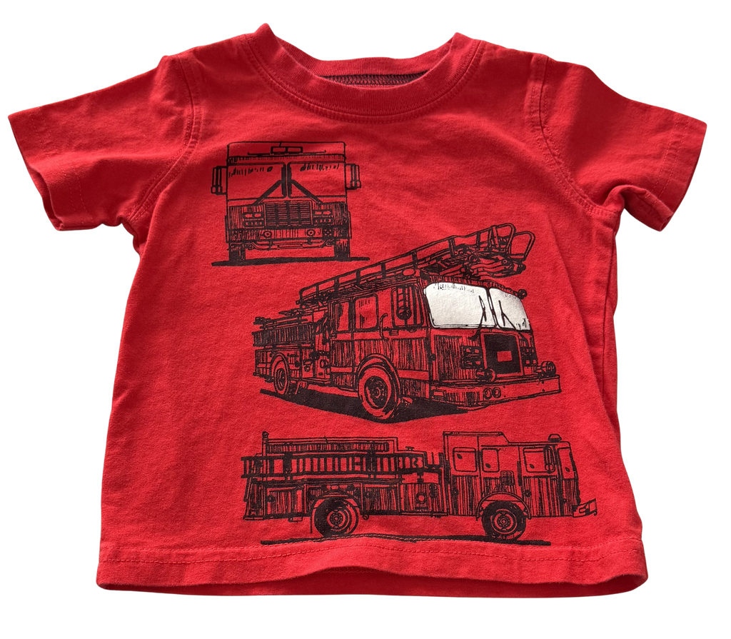 Boys 12 Month T-Shirt