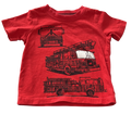 Boys 12 Month T-Shirt