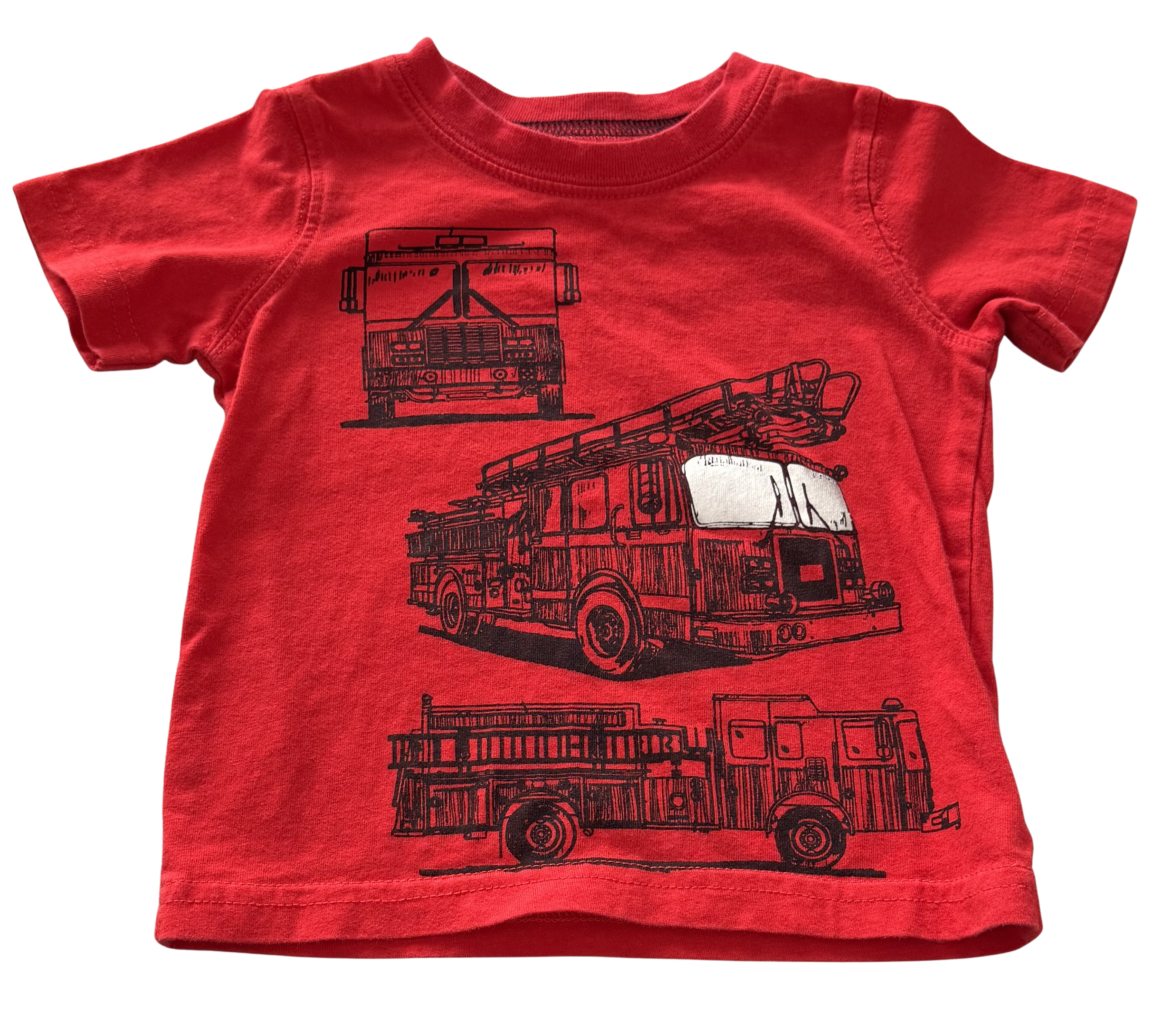 Boys 12 Month T-Shirt