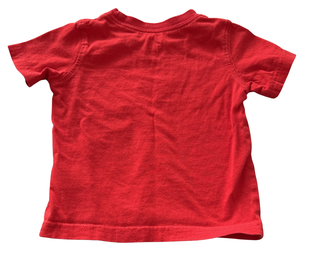 Boys 12 Month T-Shirt