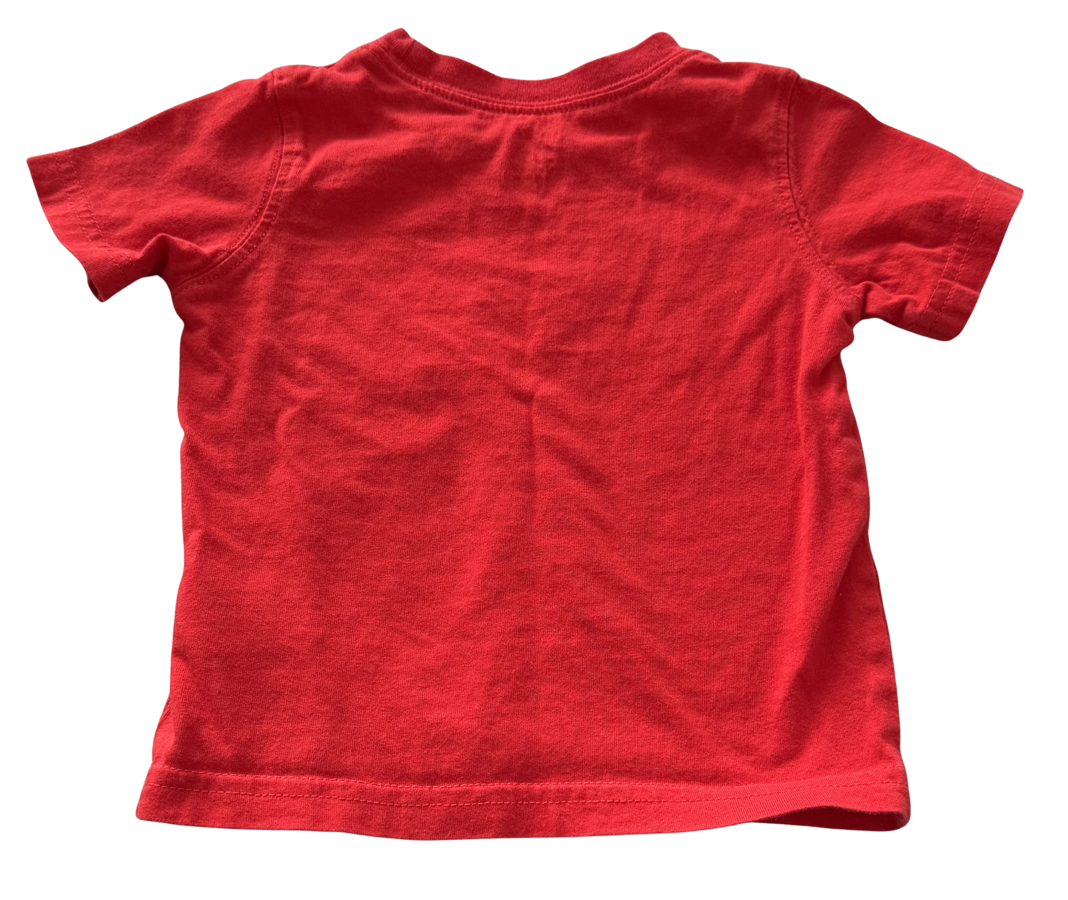 Boys 12 Month T-Shirt