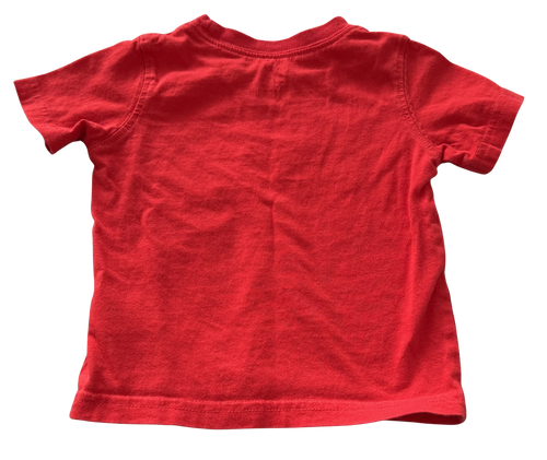 Boys 12 Month T-Shirt