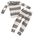 Boys 12 Month 2-Piece Pajama Set