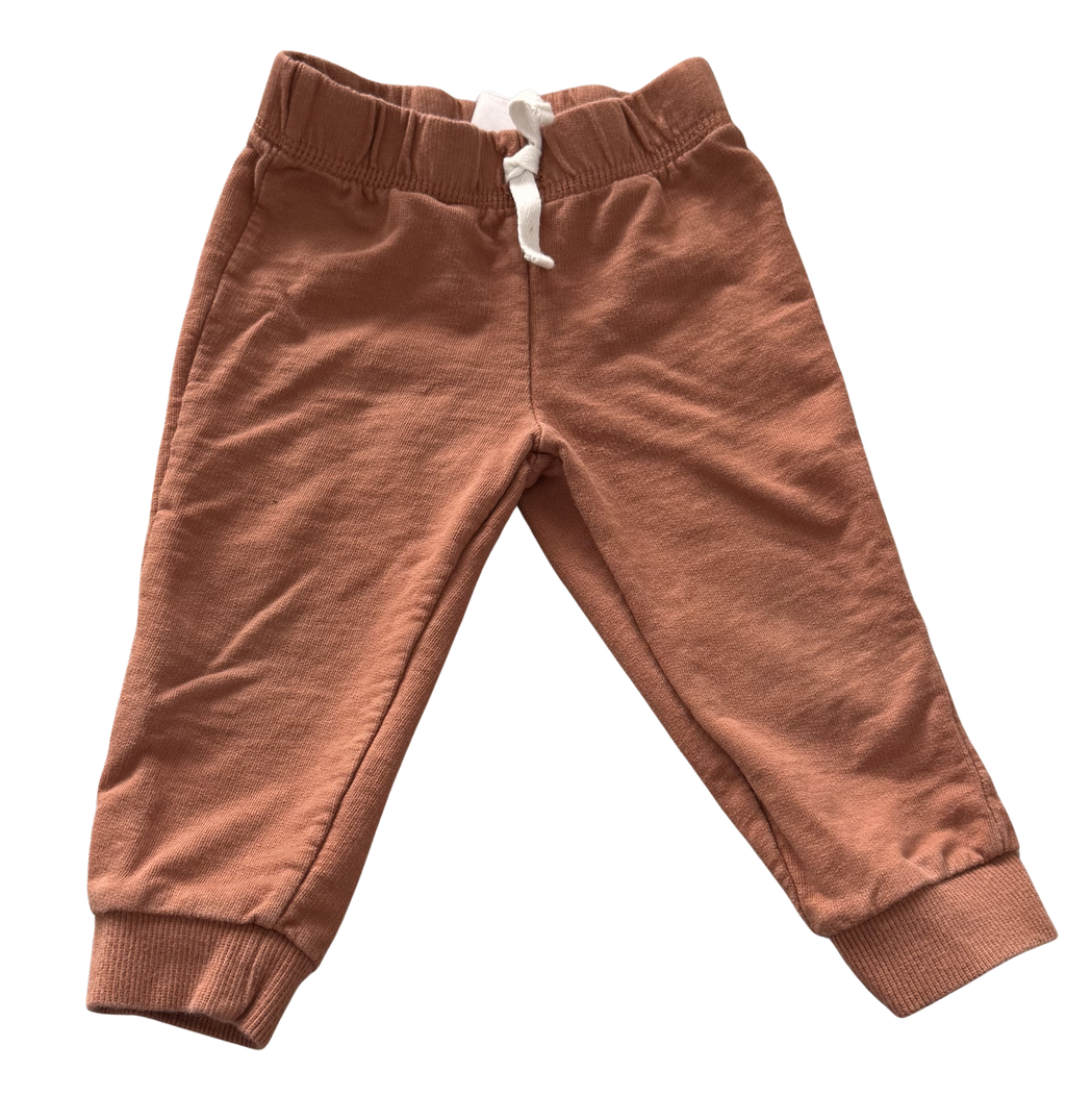 Boys 12 Month Pants
