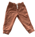 Boys 12 Month Pants