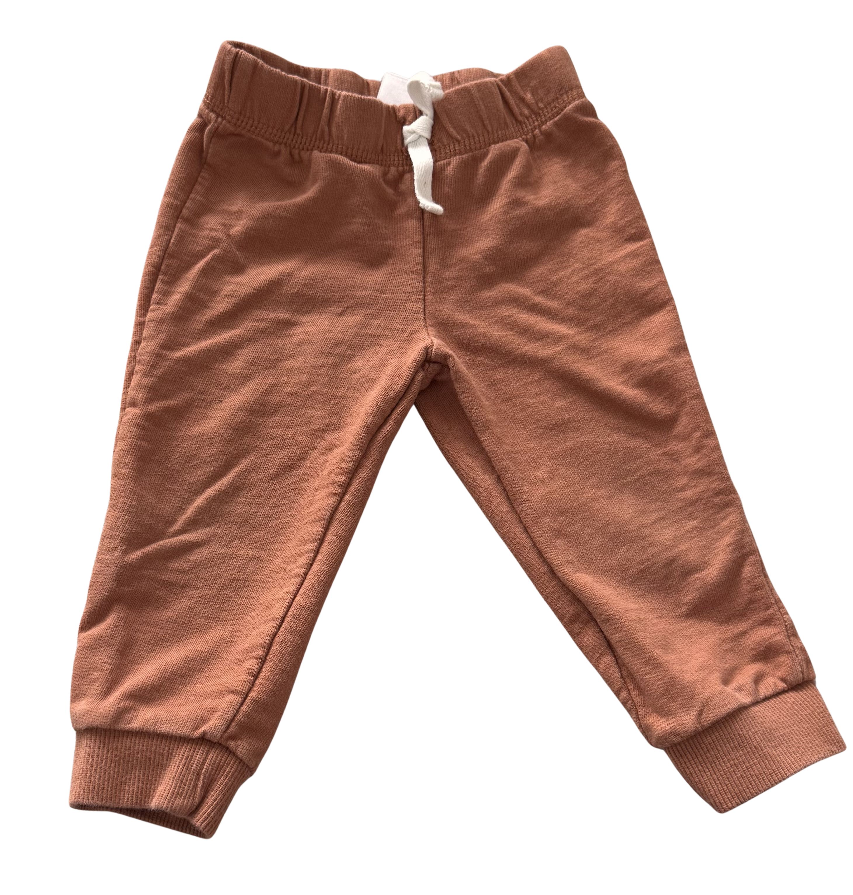 Boys 12 Month Pants