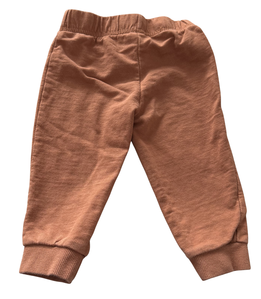 Boys 12 Month Pants