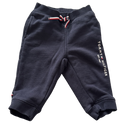 Boys 12 Month Pants