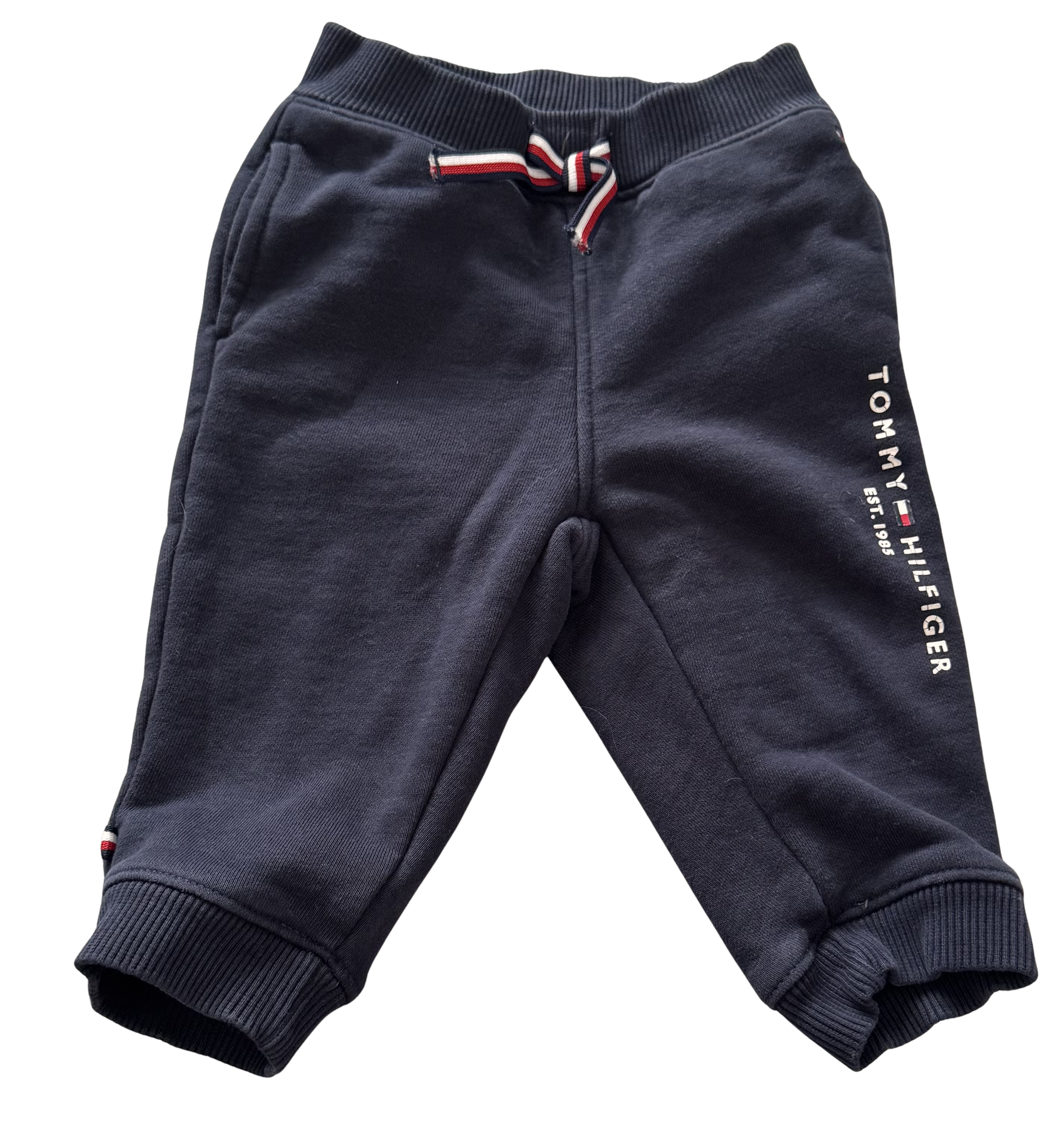 Boys 12 Month Pants