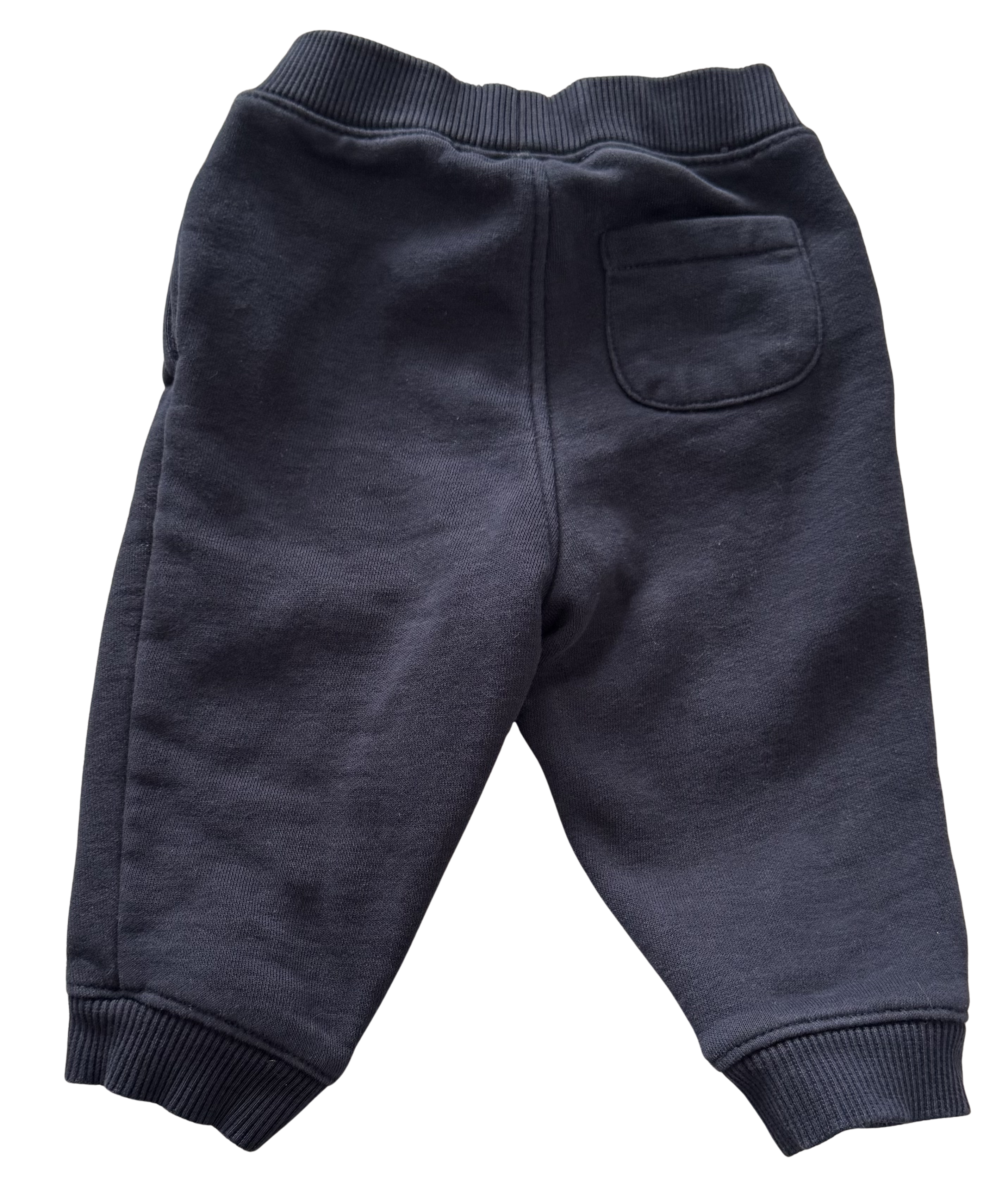 Boys 12 Month Pants