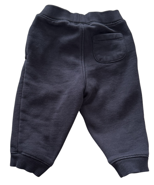 Boys 12 Month Pants