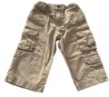 Boys 12 Month Pants