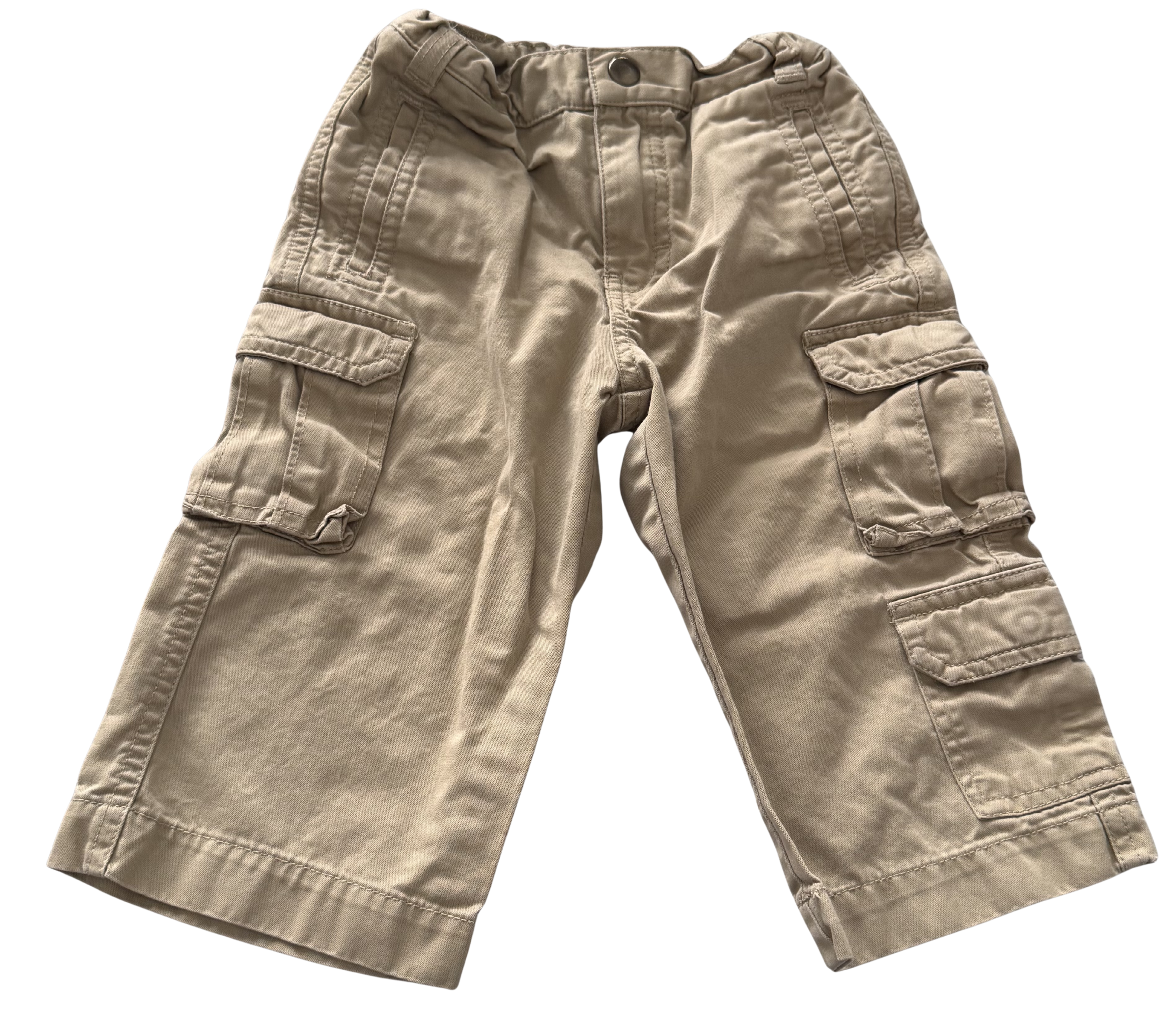 Boys 12 Month Pants
