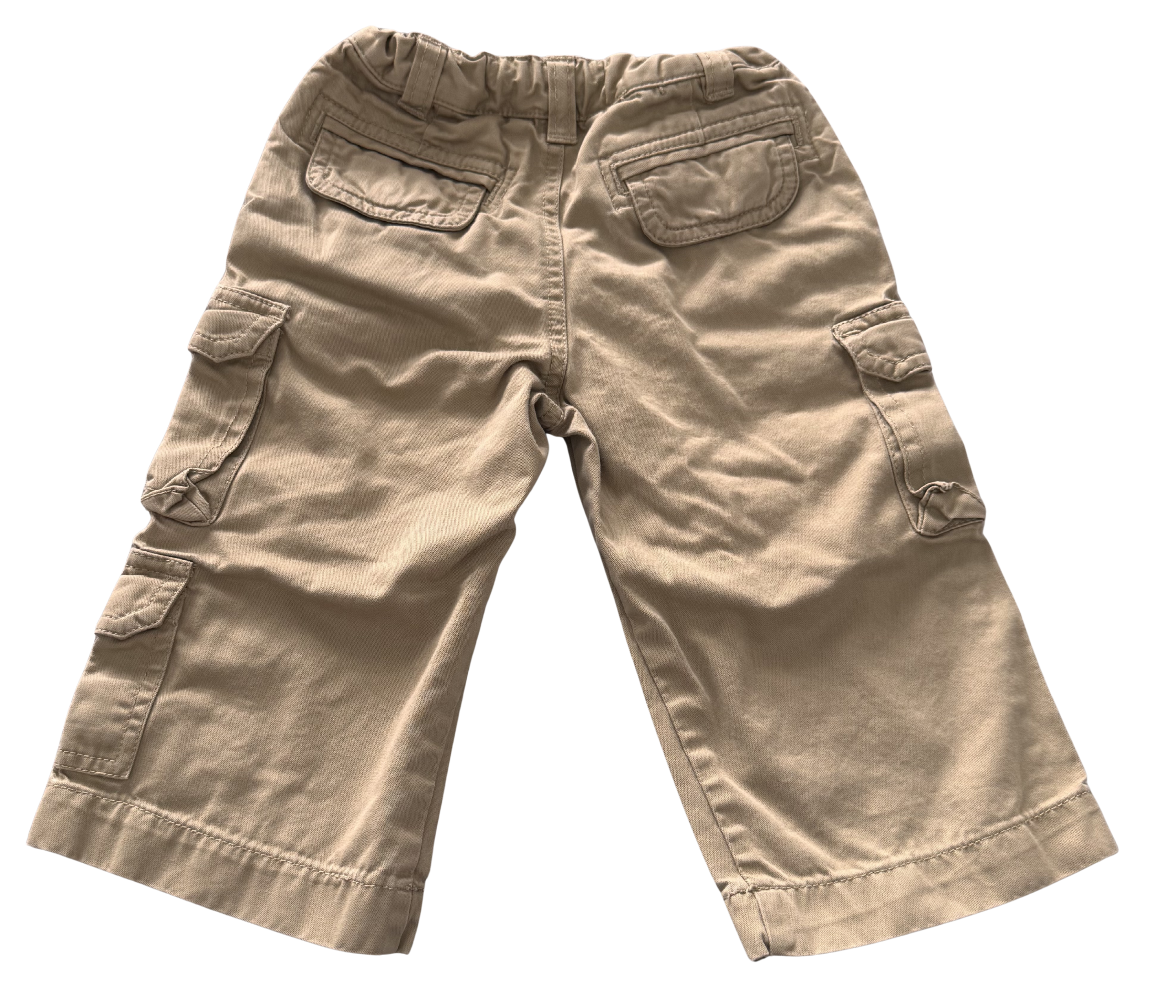 Boys 12 Month Pants